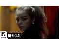 Download Lagu [MV] Ailee(에일리) _ Mind Your Own Business(너나 잘해)
