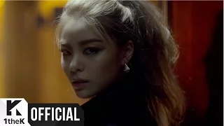 Download [MV] Ailee(에일리) _ Mind Your Own Business(너나 잘해) MP3