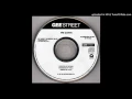 Download Lagu PM Dawn - Set Adrift On Memory Bliss (Radio Mix)