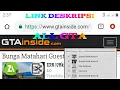 Download Mod Gta Dan Cara Pemasangan Mod INSIDE