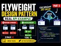 32 How to Avoid Multiple API Calls in JavaScript using Flyweight Pattern
