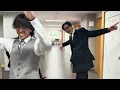 RIPSLYME 熱帯夜 社会人