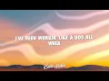 Ty Myers - Never Get Tired (of Loving You)