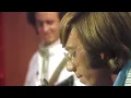 THE DOORS - LIGHT MY FIRE ( REMASTERED 4K)