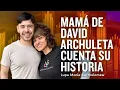 Mama de Finalista de American Idol David Archuleta Cuenta Su Historia Mormona Espanol Ep 1811