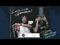 Lil Durk - Every Freakin Day [ Official Instrumental ] - Prod.Tre Gilliam