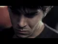 Pendulum - Crush (Official Video)