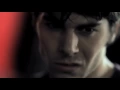 Download Lagu Pendulum - Crush (Official Video)