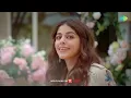 Aaj Sajeya - Lofi - Goldie Sohel & Vikash Singh