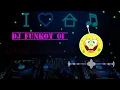 SINGLE FUNKOT || DJ TIARA X LINTING DAU NEW