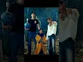 Download Lagu Real man behind 'Jadoo' of Koi Mil Gaya #koimilgaya #hrithikroshan