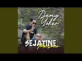 Download Lagu Sejatine Tresno