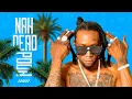 Download Lagu Jamal - Nah Dead Poor (Official Audio)