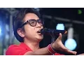 Download Lagu 夜明けのブレス - 藤井フミヤ with 葉加瀬太郎