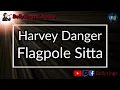 Harvey Danger – Flagpole Sitta (Karaoke)