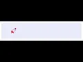 Styled-components Animation Result - 3s Web Animation Showcase