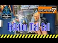 Download Lagu New Super7 Figure Mail Call! 🎥 WATCH NOW!