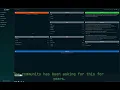 NetBox Rack Design Tutorial Part 1 Intro Concept