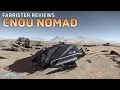 Download Lagu Nomad Review | Star Citizen 3.21 4K Gameplay