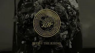 Download SLFR - THE RISING MP3