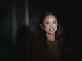 Jaime Cheung張天穎 -《i told a.i. about you》Official Music Video