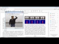 human action recognition matlab code Using 3D Histograms Texture and Boosting Classifier projects
