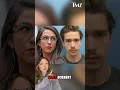 Lauren Boebert s Son Used N-Word in Texts Related to Child Sexual Exploitation Arrest Cops Say