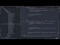 SpeedCode Minecraft Plugin programmieren - HomeSystem MSG Backpack Ping