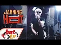 Download Lagu AKIM \u0026 THE MAJISTRET - Lagu Untuk Laila (LIVE) - Jamming Hot