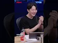 [야간합주실] 멜로망스 & 암호준재 - '고백 (Go Back) (Feat. 정인)' 즉흥합주 라이브! | 야간작업실