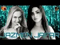 Jazmen Jafar The Uphill Battle of Debates With Data Facts jazmenjafarr