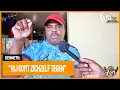 Download Lagu ✍ Mijn verhaal •  ondernemer opgelicht door oplichter (Suriname)