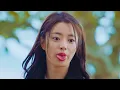 Download Lagu PART 16 | The Forbidden Flower - Chinese Romantic Drama Series in தமிழ்