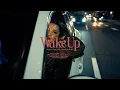 Download Lagu Nozomi Kitay - Wake Up (feat. Kouichi Arakawa) (Official Music Video)