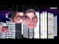 Spécial Oussama BEN LADEN - Les Guignols - CANAL+