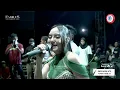 Download Lagu Caca Veronica - Rindu Berat | Familys Group Live Cover Jl Waru 1 Pamulang Barat Tangsel