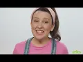 Sesame Street: This is the Way We Go to School Song with Ms. Rachel and Elmo
