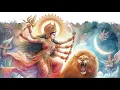 Download Lagu 108 Names of Goddess Durga | Powerful Chanting दुर्गा जी के 108 नाम  #durgasaptshtipaath
