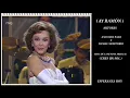 Download Lagu Esperanza Roy 1994 Ay Ramón
