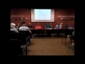 Pickens BOC discusses Senior Property Tax Exemption