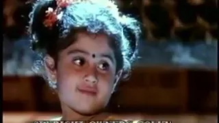 devar song