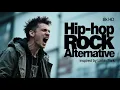 Lagu Best of 90s 2000s Rap Rock Hits | Hip Hop Rock Fusion Playlist