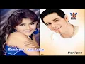 Download Lagu Beniqno \u0026 Ana Laila - Gosip [Official Video Stereo HD]