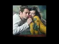 راشد الماجد تنحط ع الجرح H).3gp