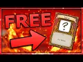 3 FREE TALENT HANDS Deepwoken