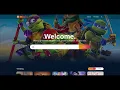 IMDB Full Clone Using React js