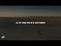 Simply Red - If You Don't Know Me by Now | Lyrics