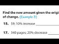7R Module 5 1 Problems 15 17
