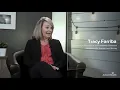 Delayed Your Mammogram Here s Why to Schedule It Now