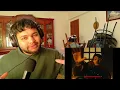 GALAT PANGA LE LEA 😅 | KILLA KLASSIC REACTION | NAAM SUJAL